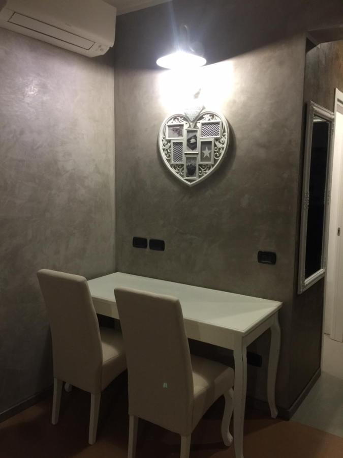 B2In Suite & Office Capriate San Gervasio Zewnętrze zdjęcie